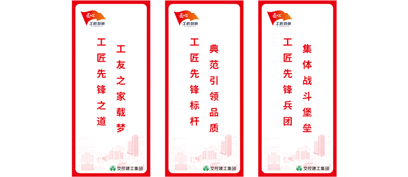 必威国际·(集团)官方-首页