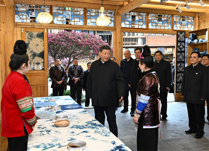 必威国际·(集团)官方-首页