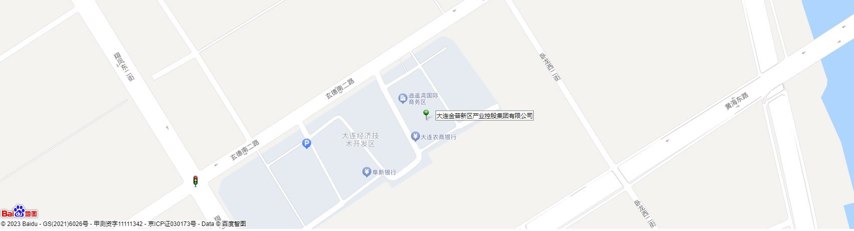bdmap