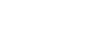 logo-foot