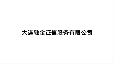 683fb7665dac1