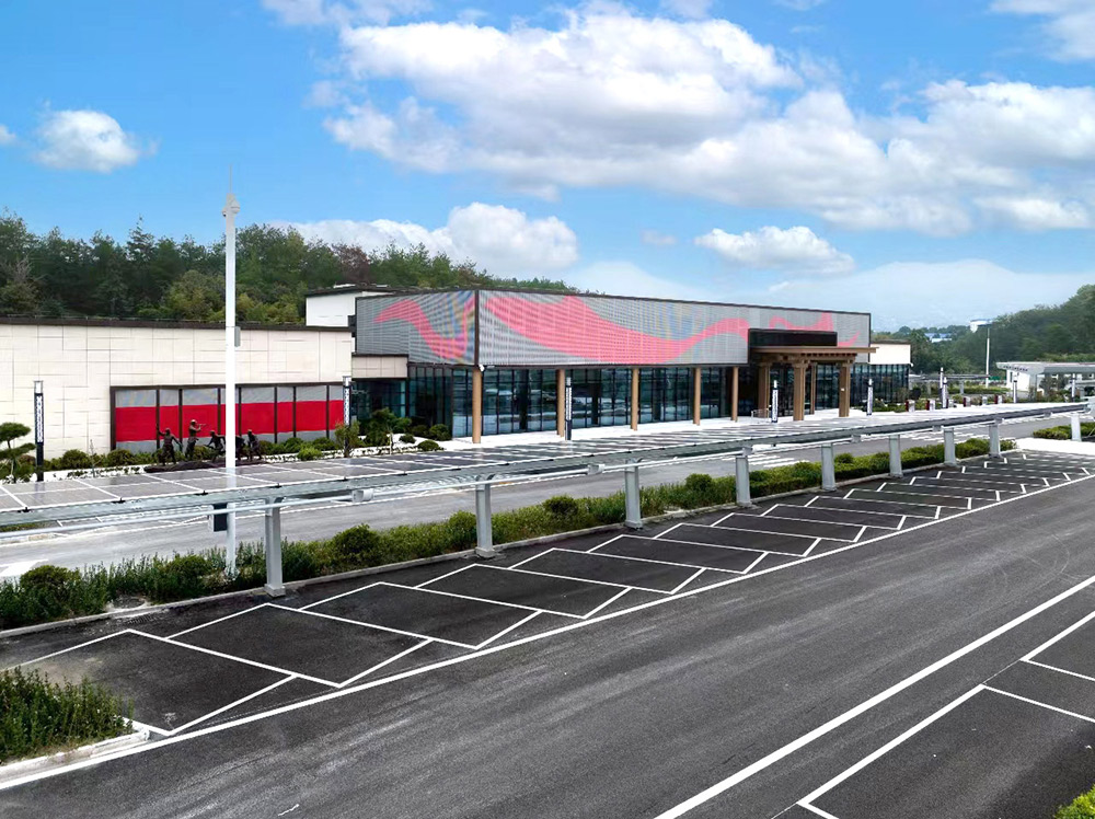 必威国际·(集团)官方-首页